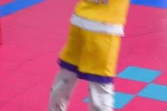 偉大！6萬(wàn)分倒計(jì)時(shí)可以開(kāi)始了嗎？