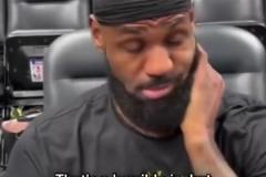 蓋伊：被猛龍交易后東西滯留海關(guān)幾個月拿不到，在那里打球很糟糕