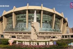 申花魔鬼賽程開(kāi)啟!朱辰杰復(fù)出有望出戰(zhàn),于漢超和陳晉一繼續(xù)傷缺