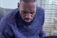 感覺這一攻一防，涵蓋了少爺整個職業(yè)生涯