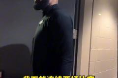 詹姆斯：我每場比賽都必須穿新鞋，不能忍受鞋子松松垮垮