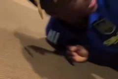 低級(jí)別聯(lián)賽起步，歷經(jīng)磨礪終成中場(chǎng)大師！皇馬：那是他的來(lái)時(shí)路！