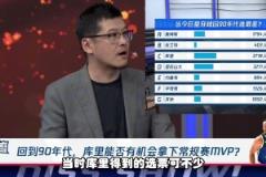 莫蘭特死球時(shí)對(duì)著勇士替補(bǔ)席“開(kāi)槍”！希爾德也“開(kāi)槍”回敬！