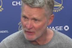 硬懟！看費(fèi)利佩索要點(diǎn)球時(shí)，王大雷的回應(yīng)