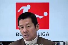 心態(tài)別飄！楊晨指導叮囑年輕球員：要始終保持向上的欲望