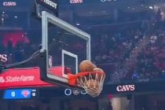 男人的快樂就是這么簡單！東部第一球隊現(xiàn)狀……