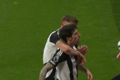 世界波隨便進(jìn)，我是賭神托納利！角旗前世界波，賽季最佳預(yù)定?