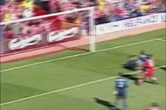 安菲爾德上帝！羅比-福勒的4分33秒帽子戲法神跡