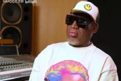 記仇！羅德曼：伯德單挑也許能贏詹姆斯，但是約基奇絕對比伯德強