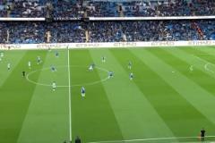 打破魔咒！徐正源：戰(zhàn)勝山東泰山是送給所有成都球迷的一份禮物