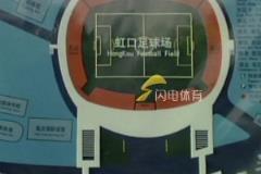 后來(lái)的故事大家都知道了...99賽季那是瘋狂且神奇的賽季