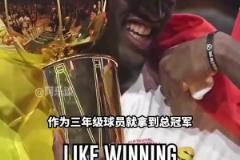 美記：東契奇被獨行俠背叛，交易發(fā)生的關(guān)鍵轉(zhuǎn)折點是庫班出售股份