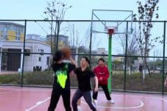 裝帥真難，還好我是真的帥！