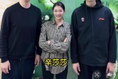 妻子控訴青島主帥劉維偉出軌還利用楊鳴達(dá)成三人行，掩人耳目