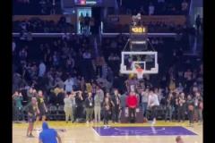 帕森斯：約基奇會打爆奧尼爾，奧尼爾的投射和罰球有漏洞！