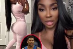 華子要付108萬撫養(yǎng)費(fèi)！女網(wǎng)紅：我可不是為了錢，身材好不怪我