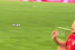 國(guó)足世界排名創(chuàng)下近10年最低，世界排名下降到第94位