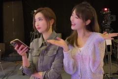 姚明這身高屬實恐怖！給你頒個獎都得全程仰頭