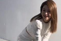 怎么想的？劉維偉背叛妻子 雖生倆娃但保持好身材氣質(zhì)優(yōu)雅