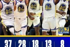 湖勇大戰(zhàn)本場女主播，這腿真的非常帶勁啊