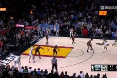 大史：附加賽純純就是大坑 蕭華都不整點(diǎn)好玩意~