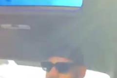 加拉塔薩雷副總：穆里尼奧踐踏了土耳其足球，必須干他！！