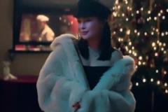 劉維偉老婆此前曬照：即使生活不盡如人意 我們也要學會珍重自己