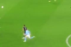 歲月不負(fù)熱愛(ài)！17秒，帶你看他的紅魔13載！