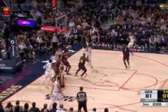 誤打誤撞！討論：阿扎爾這球是有意而為之嗎？