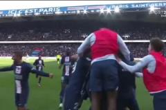 當(dāng)年梅西這一腳，曾踢出一整個盛夏！