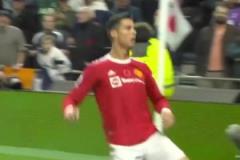 太輕松了！還在國米初期的大羅這次過人，沒有慢放估計都看不明白