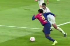 再看億遍仙人指路！球迷：再好的車，也得配好的發(fā)動(dòng)機(jī)啊！