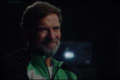 巴爾德這小子是真快啊！皇馬眾將：什么東西一下子就竄過去了？