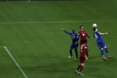 網(wǎng)友：穆勒與拜仁一人一城的故事，就這樣結(jié)束了嗎