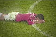 若重來(lái)一次，還會(huì)選曼聯(lián)嗎？網(wǎng)友：故事的開(kāi)頭，總是如此美好！