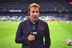 皮耶羅：是誰(shuí)在后面秀球技的呢？哦，原來(lái)是福登??！