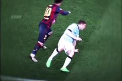 小姐姐聲音像小孩貝嫌棄，甲亢哥安慰：你要堅(jiān)強(qiáng)做你自己