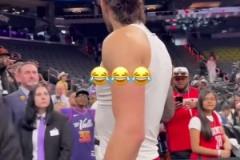 建隊(duì)核心選庫(kù)里還是KD？韋德：庫(kù)里，他是對(duì)籃球影響最大的人之一