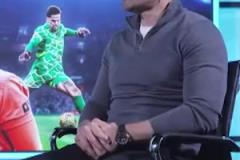 揚(yáng)眉吐氣！C羅雙響首勝新月！社媒慶祝：利雅得是黃藍(lán)色的！