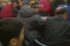 時(shí)間好像從未流逝，他們也曾年輕過(guò)