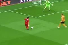 維尼修斯：C羅是我偶像，他說我最佳那我就是最佳！