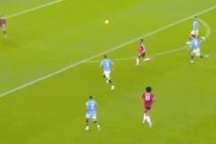 未開賽先開打，上海德比球迷已經(jīng)爆發(fā)沖突