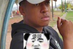 國(guó)外踢球也要靠關(guān)系？黑人小哥：哪里有工作不靠關(guān)系的