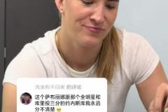 長(zhǎng)大了才明白，手機(jī)才是最大的鄉(xiāng)愁，愛(ài)妃在里頭，朕在外頭