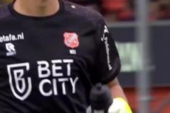 日本有意歸化20歲德國門將，曾經(jīng)最薄弱位置將達世界級！