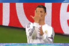 中超陳妍希??浙江女球迷，原來小姐姐也喜歡看中超啊