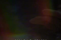 妻子出軌牛郎之后，鄧肯傻人傻福，與瓦妮莎相愛了~