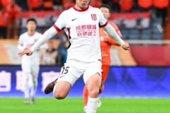 徐正源手中多了一張底牌，那就是找到了嚴(yán)鼎皓的使用說明書