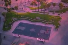 進(jìn)攻大殺器！巔峰哈登的進(jìn)攻真是賞心悅目??！打了未來隊(duì)友好幾個(gè)