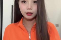 經(jīng)驗豐富！泰山美女球迷曬自己看球履歷